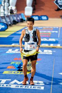 BIB: 
                            <button type="button" onclick="openModal(22755457)" class="btn btn-primary btn-sm float-right btn-popup" data-toggle="modal" data-target=".modal-high-quality">
                        <i class="fas fa-shopping-cart"></i> Add to Cart
                    </button>
                                            <button type="button" onclick="isThisMe(22755457, true)" class="btn btn-success btn-sm float-right btn-popup btn-isme hidden" data-toggle="tooltip" data-placement="bottom" title="นี่คือรูปของคุณใช่ไหม คลิกที่นี่เพื่อเอาเข้าอัลบั้ม">
                        <i class="fas fa-plus"></i> Add to album
                    </button>
                    <button type="button" onclick="isThisMe(22755457, false)" class="btn btn-warning btn-sm float-right btn-popup btn-isnotme hidden">
                        <i class="fas fa-ban"></i> Remove from album
                    </button>